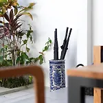 Gorgeous 2 Bed Pool Villa, Walk To Seminyak Beach