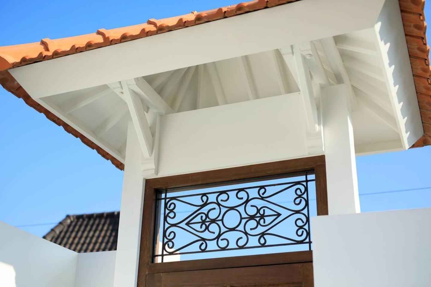 Gorgeous 2 Bed Pool Villa, Walk To * Seminyak (Bali)