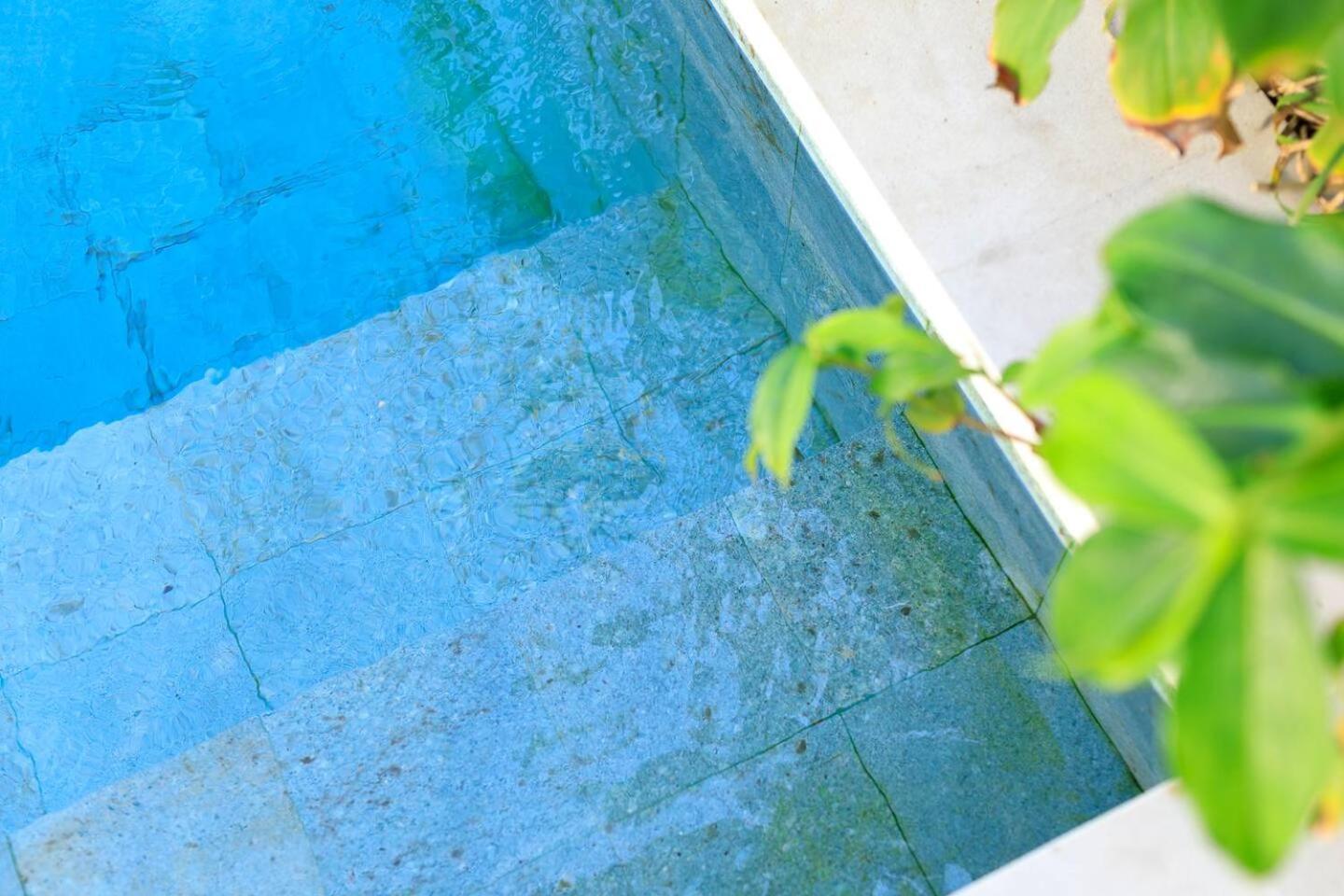 Gorgeous 2 Bed Pool Villa, Walk To Villa